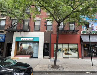 More details for 1126 Third Ave, New York, NY - Retail for Lease