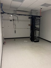 2985 S Ridge Rd, Green Bay, WI for sale Interior Photo- Image 1 of 114