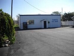 1378 N Shoop Ave, Wauseon, OH for sale Primary Photo- Image 1 of 1