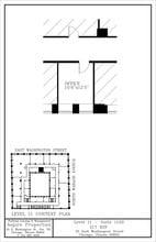 25 E Washington St, Chicago, IL for lease Site Plan- Image 1 of 1