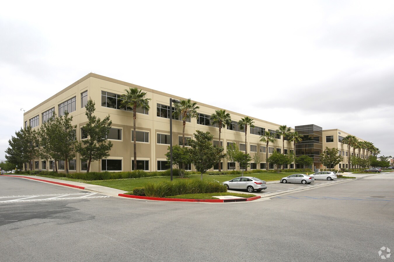 14350 Meridian Pkwy, Riverside, CA 92518 Property Record