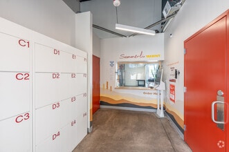 110 S Rainbow Blvd, Las Vegas, NV for lease Interior Photo- Image 1 of 9