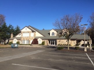 More details for 16 Hendricks Ave, Norwalk, CT - Flex for Lease