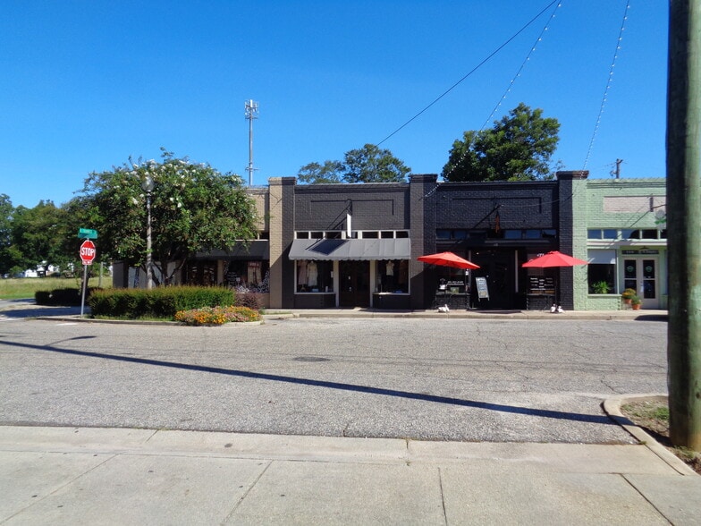 111 W Ridgeley St, Atmore, AL for sale - Other - Image 3 of 28