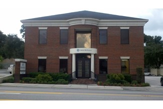 More details for 1014 S Florida Ave, Lakeland, FL - Office for Lease