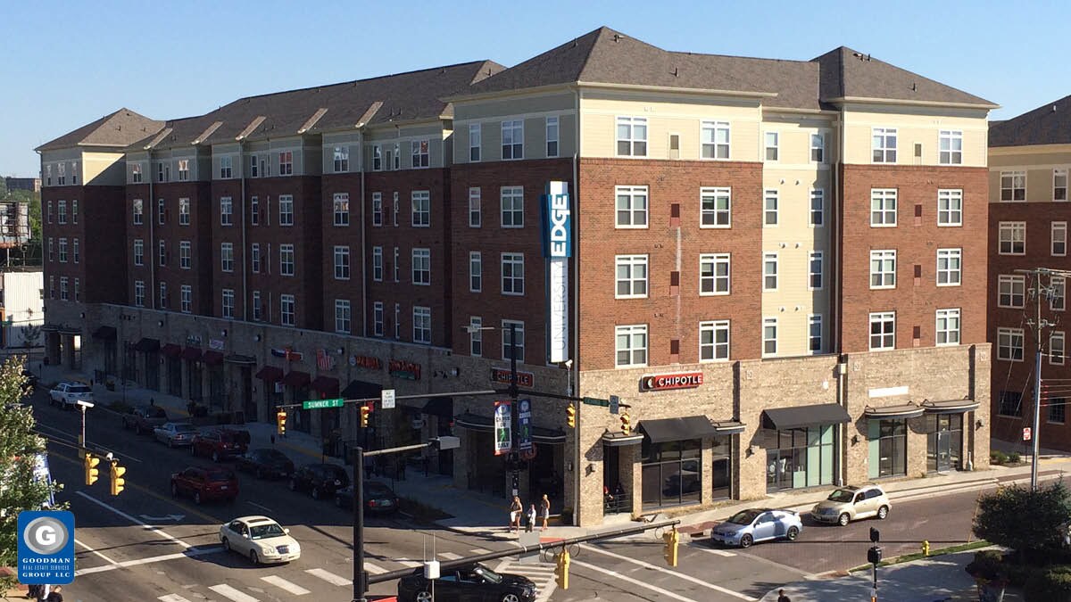 260272 E Exchange St, Akron, OH 44304 Retail for Lease