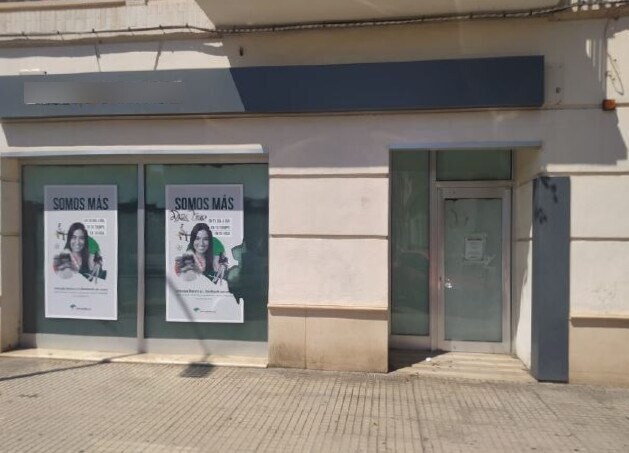 Gandia, VAL 46702 - Unit - -  - Interior Photo - Image 1 of 11