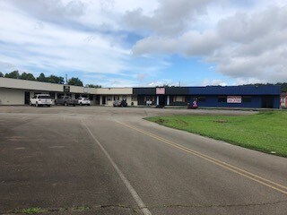 81 Ward Ln, Ellijay, GA for sale Primary Photo- Image 1 of 1