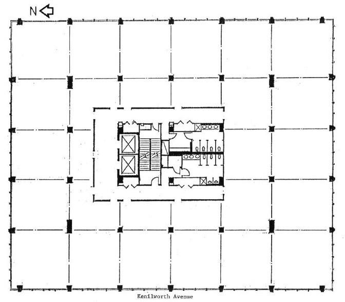 6801 Kenilworth Ave, Riverdale, MD for lease - Building Photo - Image 3 of 5