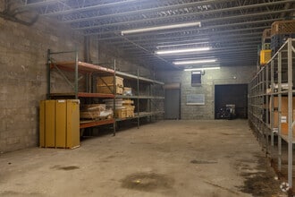 3858 11th St, Long Island City, NY for lease Interior Photo- Image 2 of 24