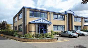 Logie Ml, Edinburgh for sale - Building Photo - Image 3 of 4