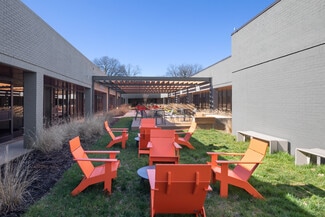 More details for 5311 77 Center Dr, Charlotte, NC - Office for Lease