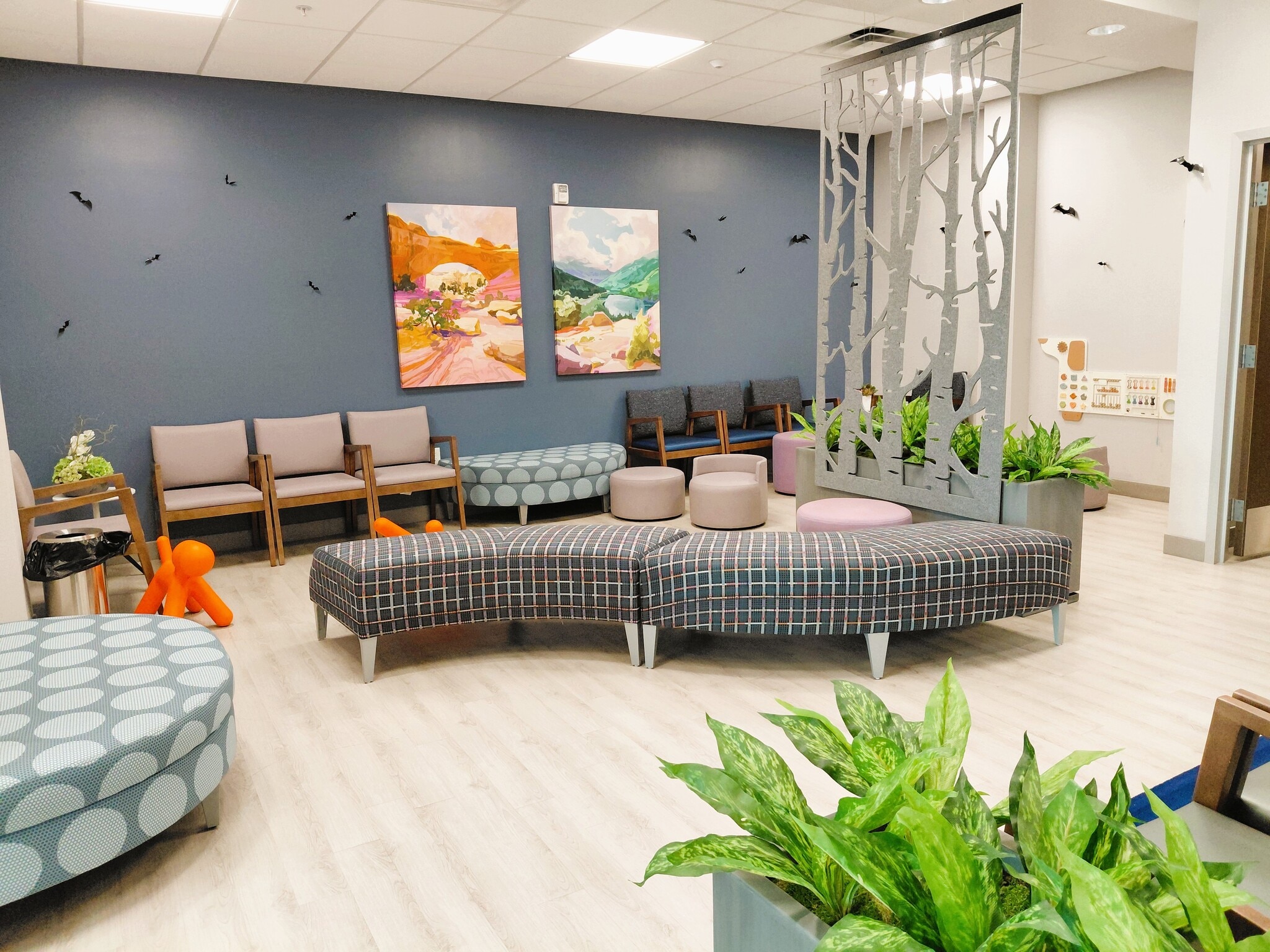 3668 W 2150 N, Lehi, UT for lease Interior Photo- Image 1 of 5