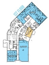 1104 Country Hills Dr, Ogden, UT for lease Building Photo- Image 1 of 1