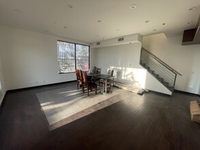 1767 Standard Ave, Glendale, CA for lease Interior Photo- Image 2 of 3