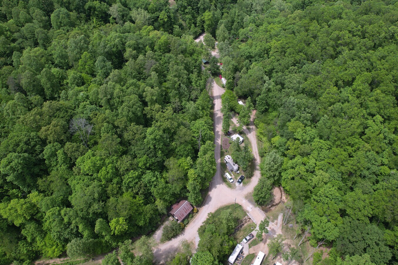 View Photo