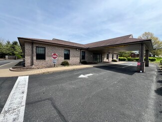 More details for 86 Coraopolis Rd, Coraopolis, PA - Office for Lease