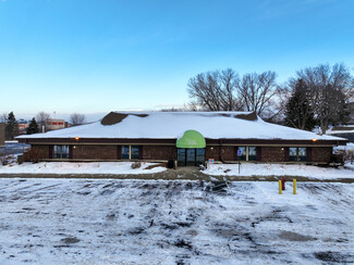 More details for 100 Cobblestone Ln, Burnsville, MN - Retail for Sale