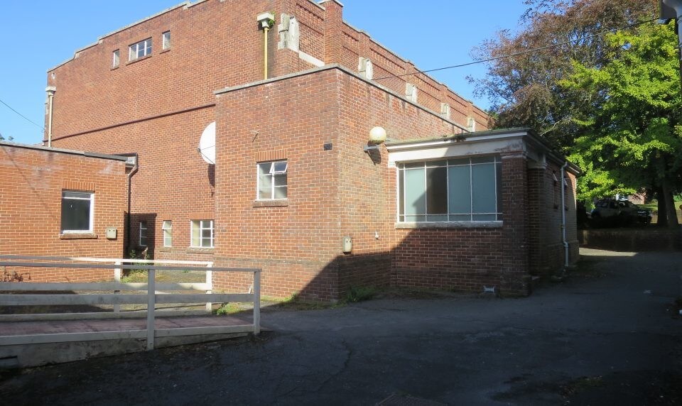 Seale Hayne Business Campus, Newton Abbot for sale Primary Photo- Image 1 of 1