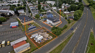 More details for 23 New Bridge, West Springfield, MA - Land for Sale