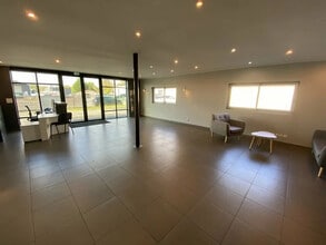 Flex in Mios for sale Interior Photo- Image 2 of 10