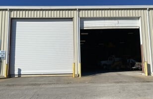 1306 N Marion Ave, Tulsa, OK for lease - Building Photo - Image 3 of 8