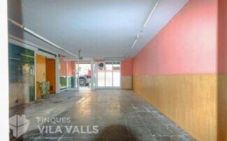 More details for Retail for Lease