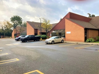More details for 29688 Telegraph Rd, Southfield, MI - Office for Lease