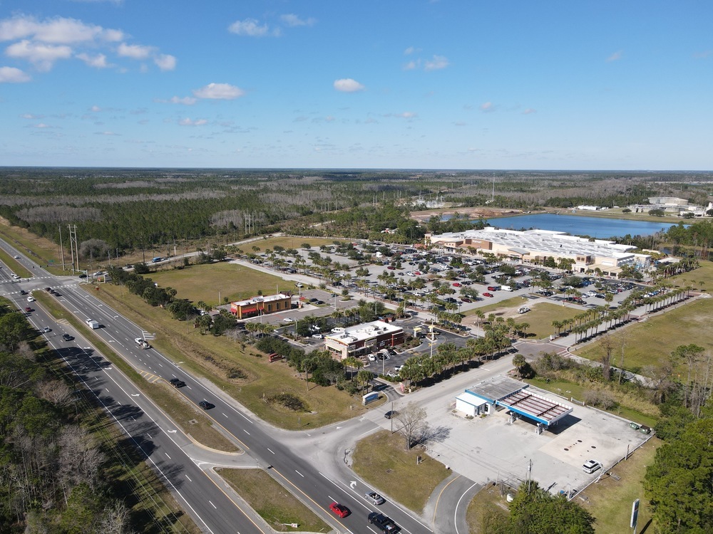 2995 SR-44, New Smyrna Beach, FL 32168 - Retail for Sale | LoopNet