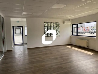 More details for 5 Rue De L'Europe, Lille - Office for Lease
