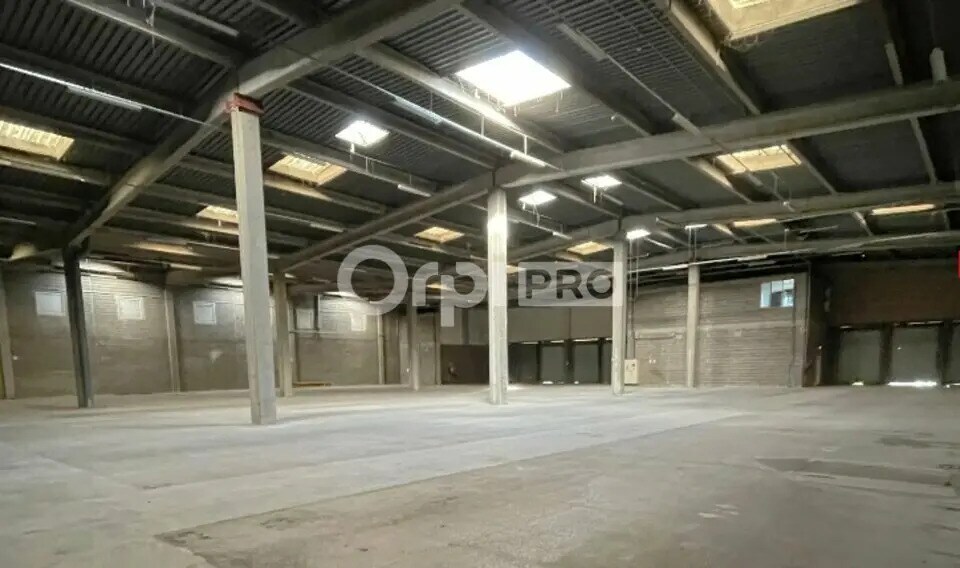 Flex in Arnas for sale Interior Photo- Image 1 of 5