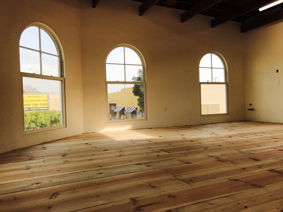 4470-4472 W Adams Blvd, Los Angeles, CA 90016 | LoopNet