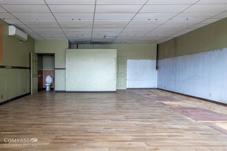 3405 N Highway 97, Bend, OR for lease Building Photo- Image 2 of 3