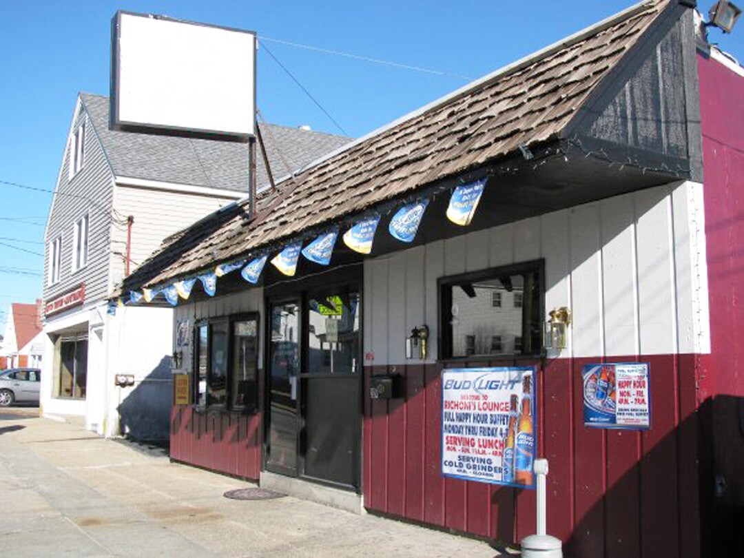 224 Poquonnock Rd, Groton, CT for sale Building Photo- Image 1 of 1