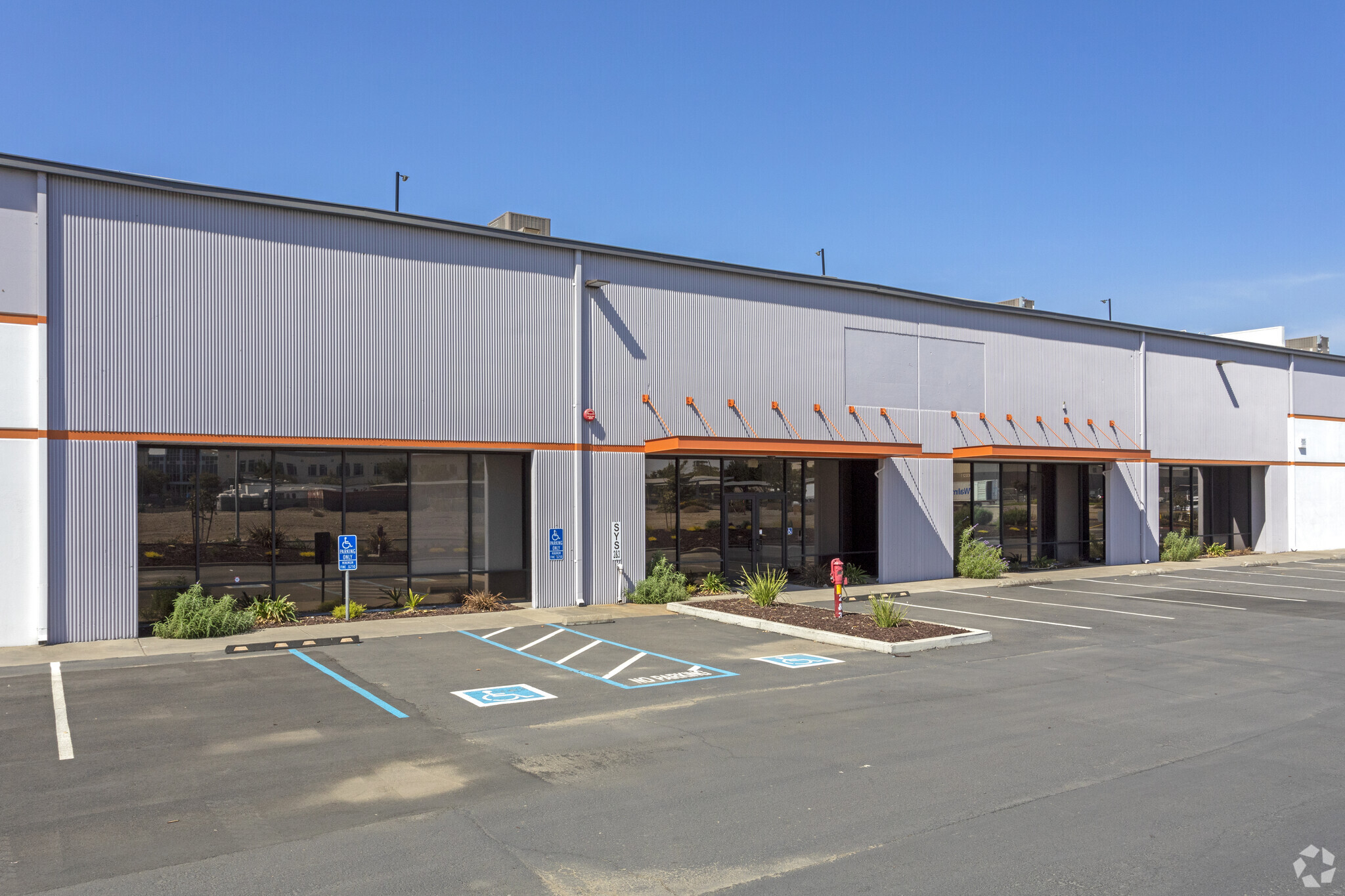 4545 Qantas Ln, Stockton, CA for sale Building Photo- Image 1 of 1