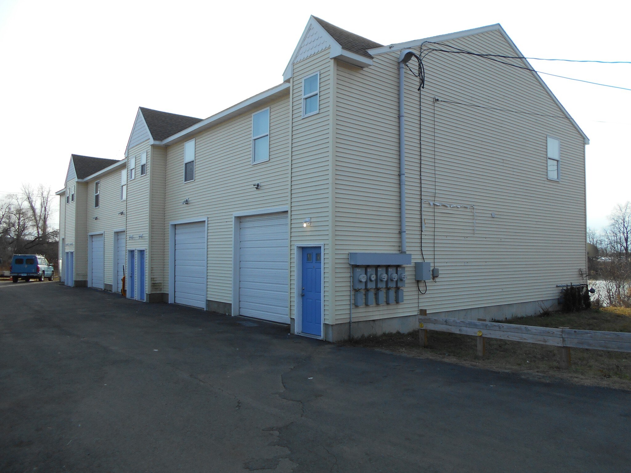 2801 State St, Hamden, CT for sale Building Photo- Image 1 of 1