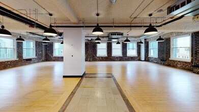 1411 4th Ave, Seattle, WA for lease Interior Photo- Image 2 of 9