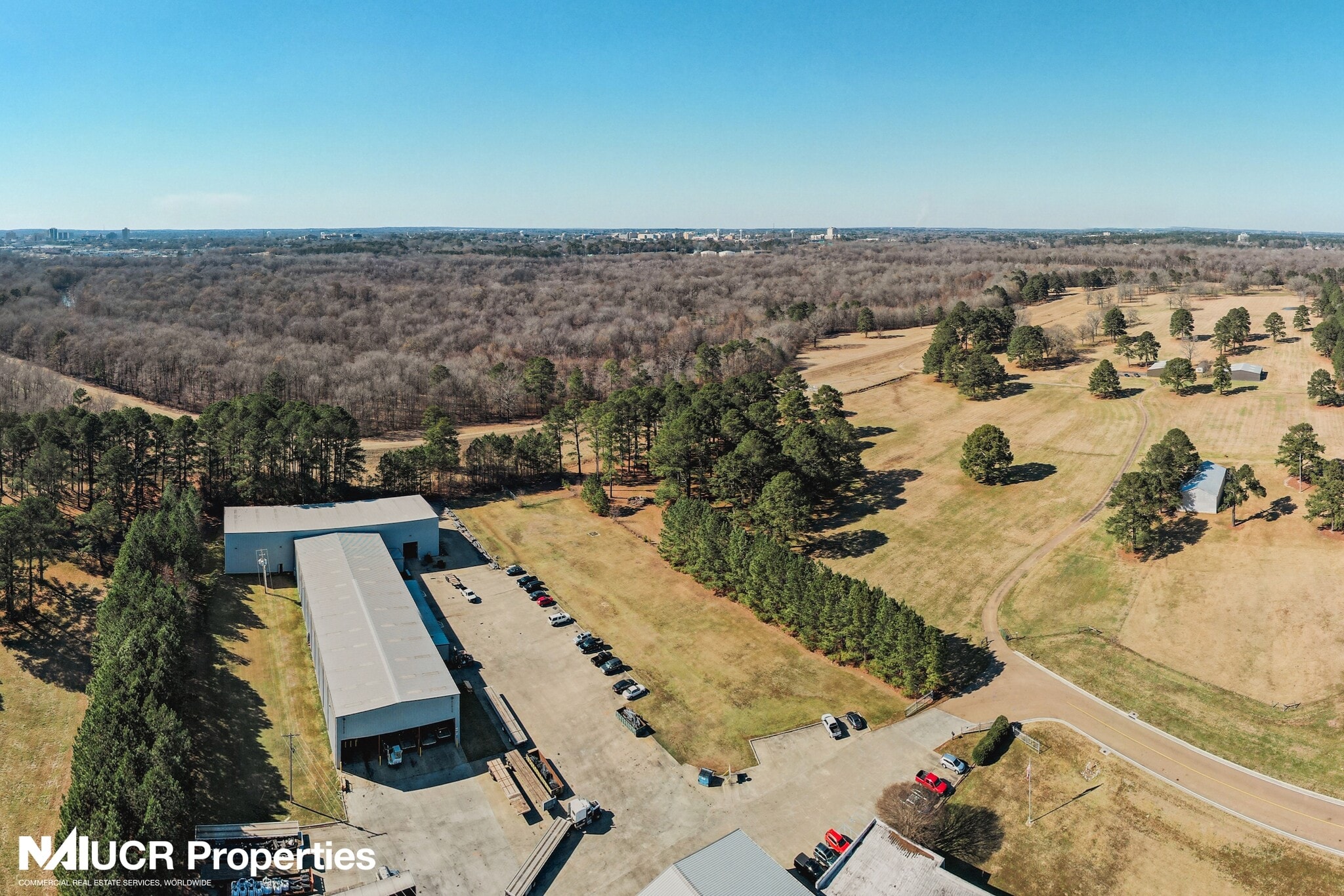 1625 Flowood Dr, Flowood, MS 39232 Harris Rebar 1625 Flowood Drive