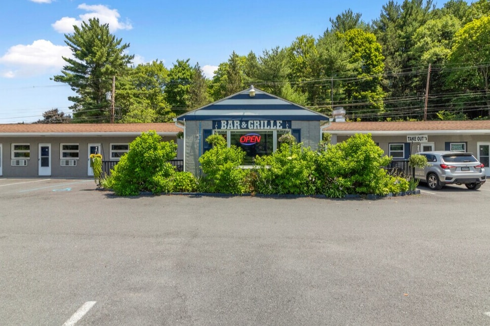 1535 Port Matilda Hwy, Philipsburg, PA for sale Primary Photo- Image 1 of 47