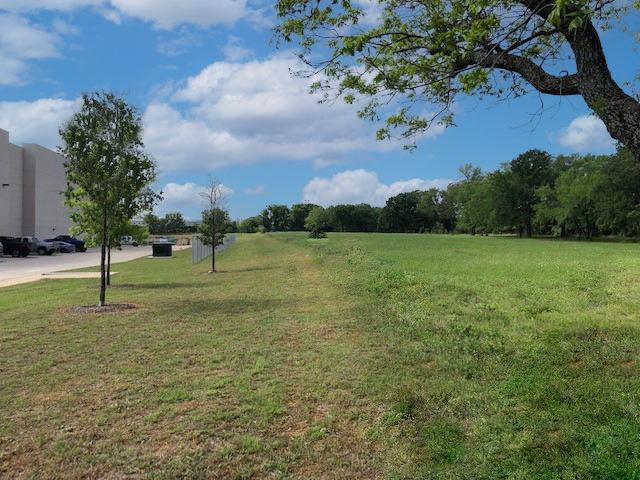 15250 Frye Rd, Fort Worth, TX for sale Building Photo- Image 1 of 1