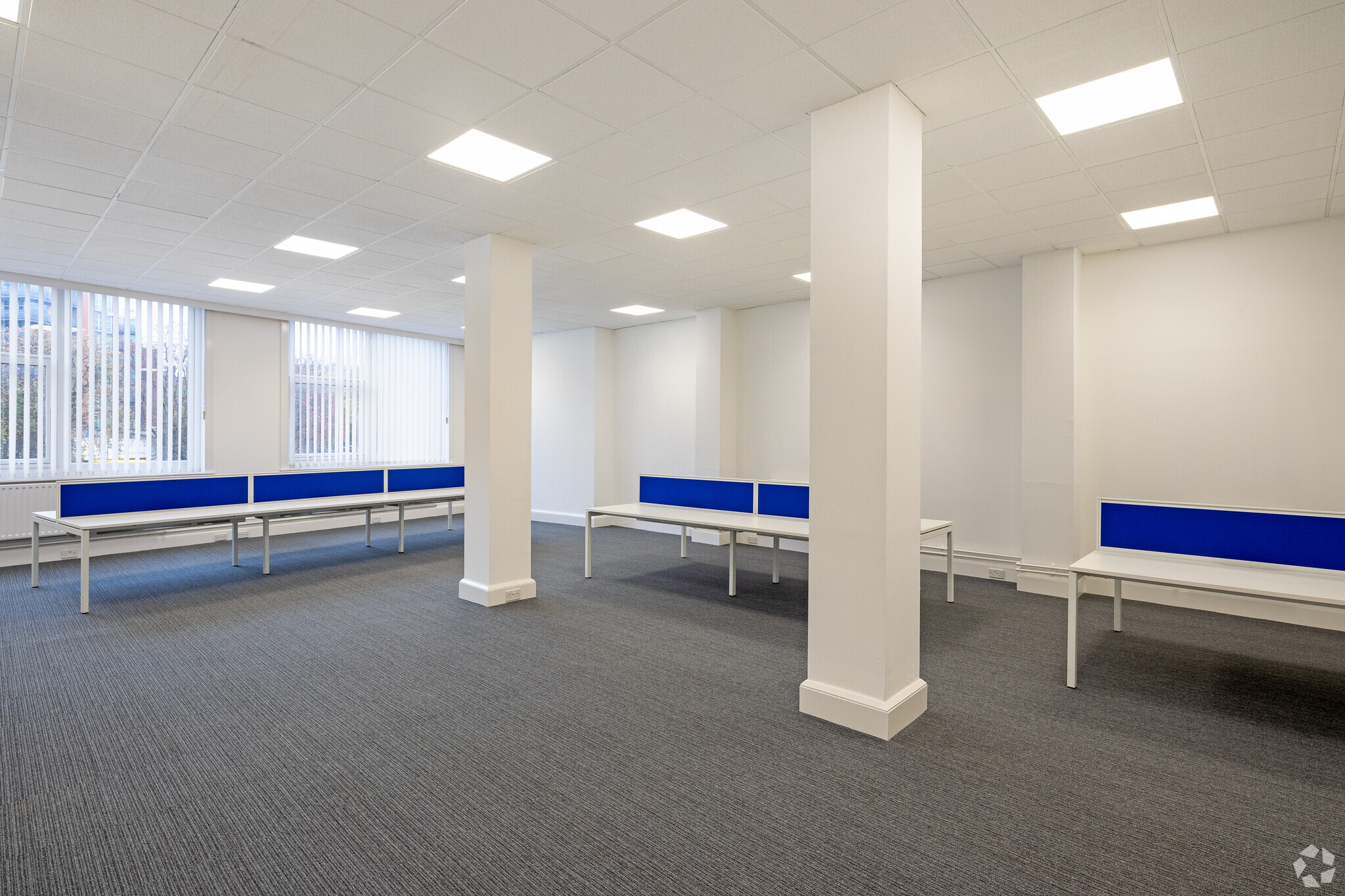 Hanover Walk, Leeds for lease Interior Photo- Image 1 of 8