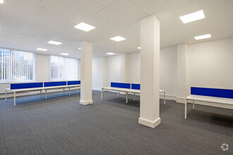 Hanover Walk, Leeds for lease Interior Photo- Image 2 of 5