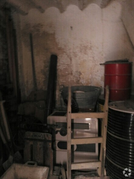 Industrial in Valdilecha, Madrid for sale - Building Photo - Image 2 of 4