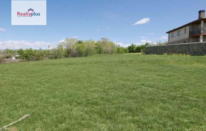 Calle las Angustias, 10, Segovia, Segovia for sale - Other - Image 2 of 6