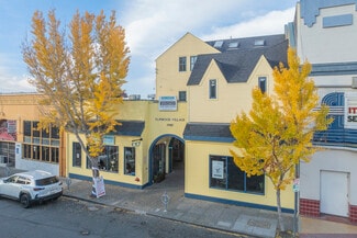 More details for 2980 College Ave, Berkeley, CA - Office for Lease