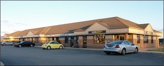 More details for N168W22710-N168W22730 Prairie View Ln, Jackson, WI - Retail for Lease