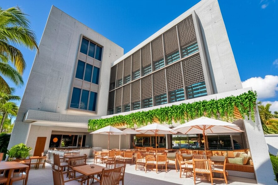 1234 Washington Ave, Miami Beach, FL for lease - Building Photo - Image 2 of 12