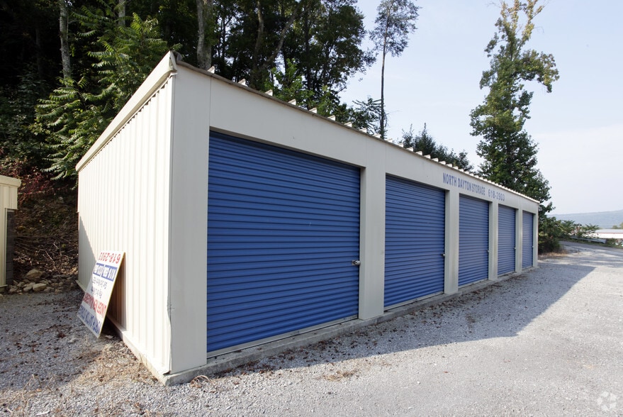 10276 Rhea County Hwy, Dayton, TN for sale - Building Photo - Image 2 of 6