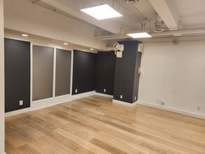 788 Beatty St, Vancouver, BC for lease Interior Photo- Image 2 of 4
