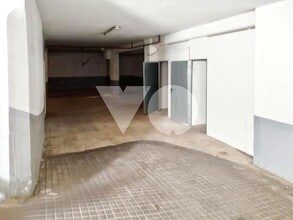 Retail in Madrid, Madrid for lease Interior Photo- Image 1 of 4